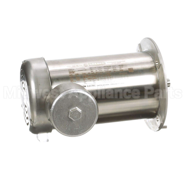 103407 Leeson Motor