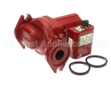 103417 Xylem-Bell & Gossett Nrf-25 3 Spd Wet Rotor Pump