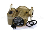 103418LF Xylem-Bell & Gossett Nbf-25 1/15Hp115V Flgbrzcirc