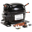 10343-02 Compatible Silver King Kit Compr 115V Emi30Her