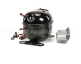 10343-02 Silver King Kit Compressor 115V Emi30Her