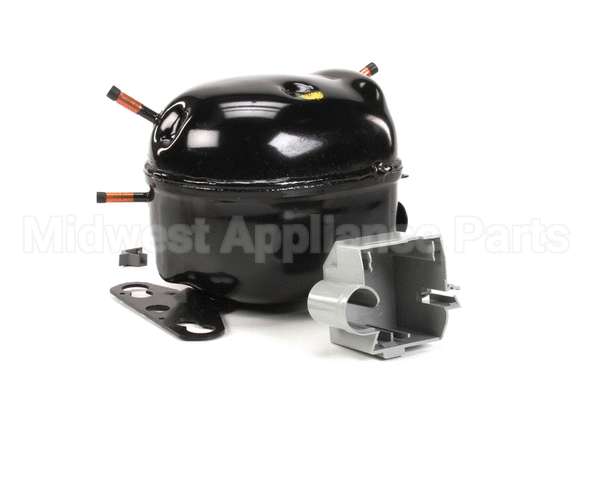 10343-02 Silver King Kit Compressor 115V Emi30Her