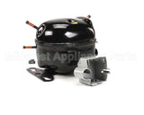 10343-02 Silver King Kit Compressor 115V Emi30Her