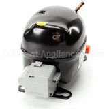 10343-03 Compatible Silver King Kit Compr 115V Emi45Her