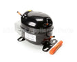 10343-03 Silver King Kit Compressor 115V Emi45Her