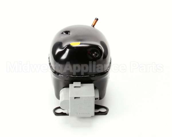 10343-03 Silver King Kit Compressor 115V Emi45Her