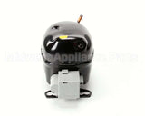 10343-03 Silver King Kit Compressor 115V Emi45Her