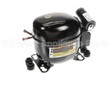 10343-104 Silver King Kit, Cmprssr 230V 50/60Hz