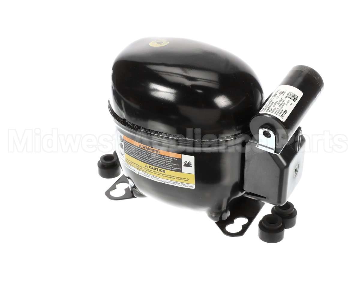 10343-104 Silver King Kit, Cmprssr 230V 50/60Hz