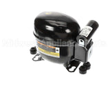 10343-104 Silver King Kit, Cmprssr 230V 50/60Hz