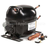 10343-33 Compatible Silver King Compr Kit 230-50/60 Em30Hhr