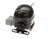 10343-34 Silver King Kit Compressor 220V Em50Hnp