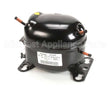 10343-51 Silver King Mcd Kit Compr 115V Em20Hhr Mcd