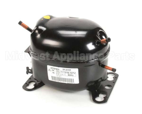 10343-51 Silver King Mcd Kit Compr 115V Em20Hhr Mcd
