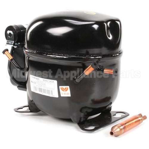10343-59 Compatible Silver King 115V Compr Aspera Kit Nek2134G