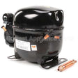 10343-76 Compatible Silver King 115V Compr Aspera Kit Nek2134G