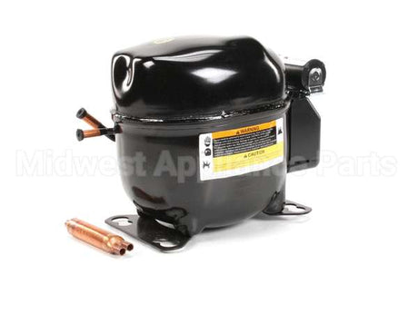 10343-76 Silver King Kit Compressor 115V Aspera Nek2134G
