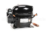 10343-76 Silver King Kit Compressor 115V Aspera Nek2134G