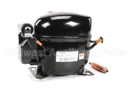 10343-76 Silver King Kit Compressor 115V Aspera Nek2134G