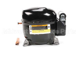 10343-76 Silver King Kit Compressor 115V Aspera Nek2134G