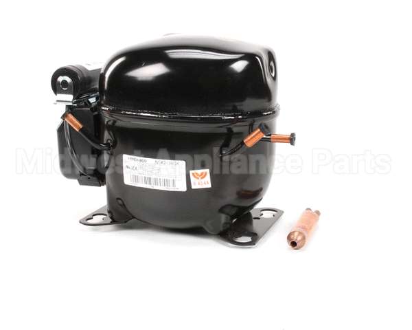 10343-76 Silver King Kit Compressor 115V Aspera Nek2134G