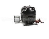 10343-78 Silver King Kit Compressor 230-50/60 Em30Hhr