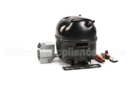 10343-78 Silver King Kit Compressor 230-50/60 Em30Hhr