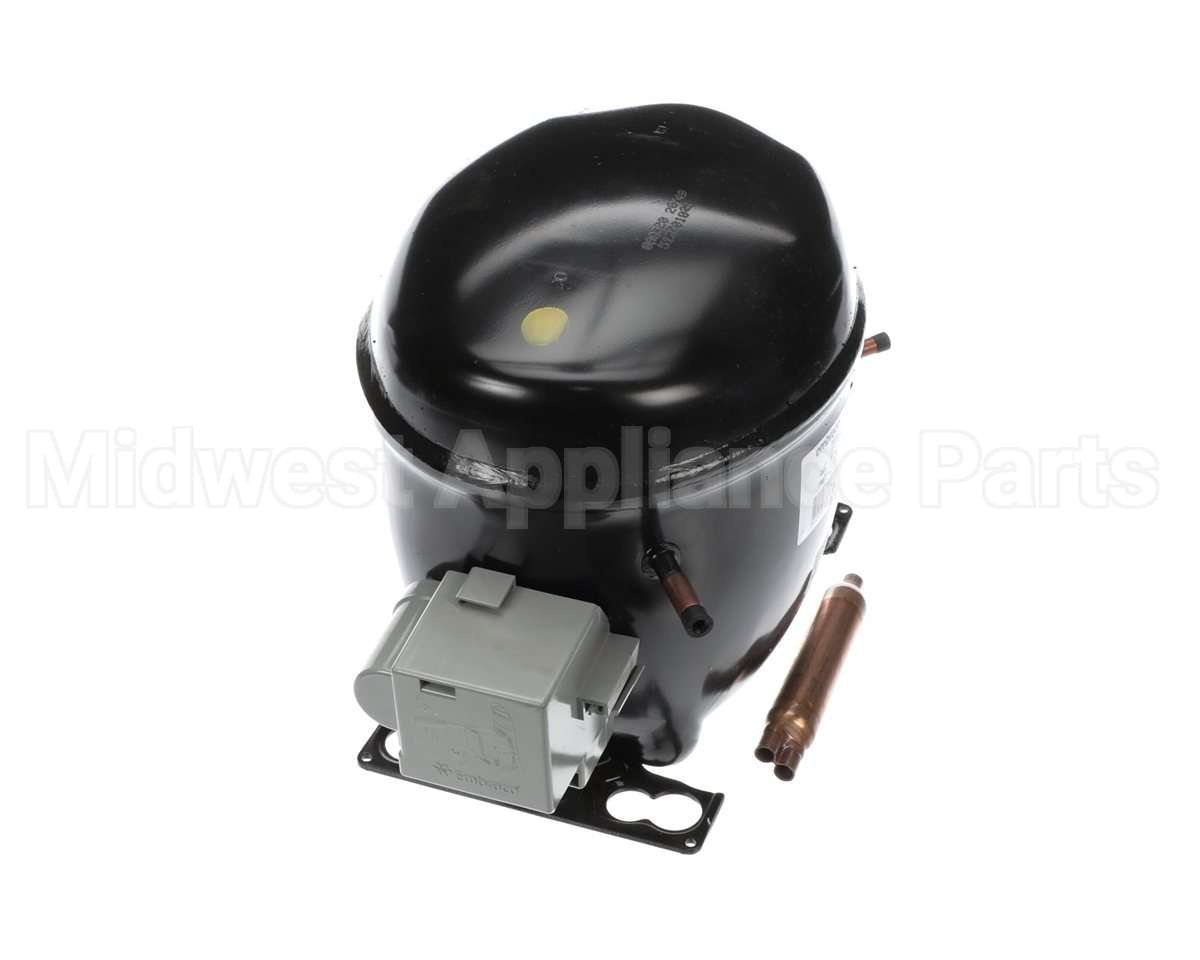 10343-86 Prince Castle Compressor