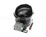 10343-86 Prince Castle Compressor