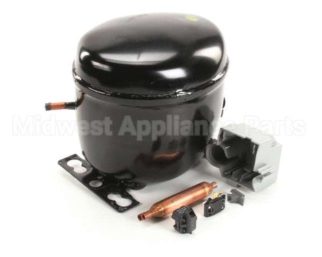 10343-86 Silver King Kit Compressor 115V/60 Egus70Hlp314