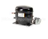10343-87 Silver King Kit Compressor 230V 50/60Hz Egus70H