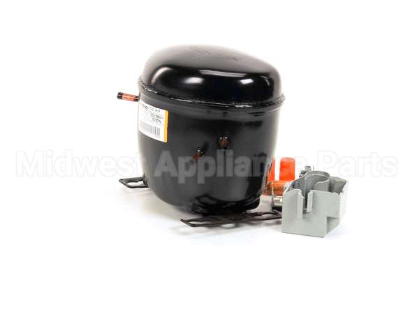 10343-87 Silver King Kit Compressor 230V 50/60Hz Egus70H