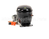 10343-87 Silver King Kit Compressor 230V 50/60Hz Egus70H