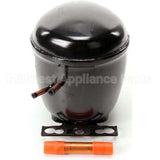 10343-88 Compatible Silver King Kit Compr 115V Egus90Hlp