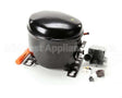 10343-88 Silver King Kit Compressor 115V Egus90Hlp