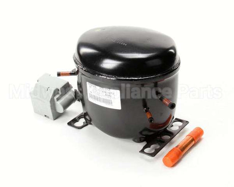 10343-88 Silver King Kit Compressor 115V Egus90Hlp