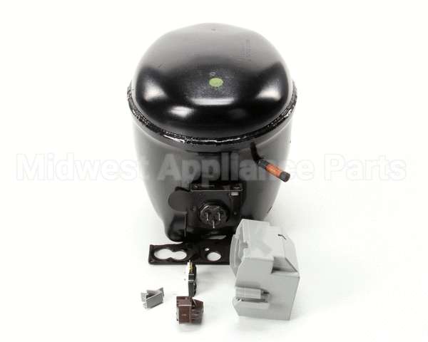 10343-88 Silver King Kit Compressor 115V Egus90Hlp