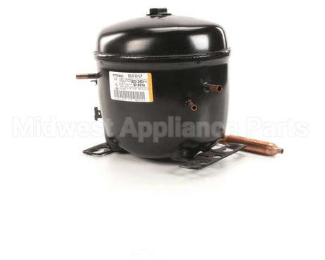 10343-89 Silver King Kit Compressor 230V Egus90Hlp