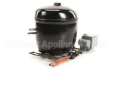 10343-89 Silver King Kit Compressor 230V Egus90Hlp