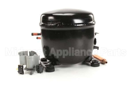 10343-91 Silver King Kit Compressor 115V/60 Egus70Hlp (R