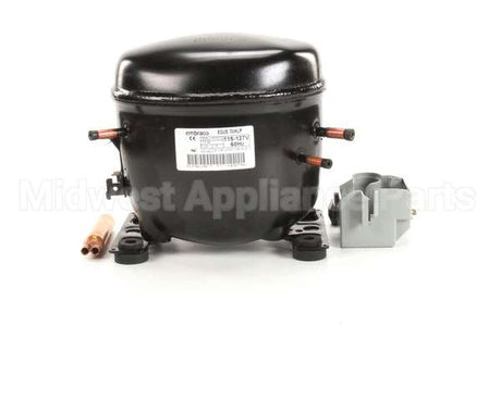 10343-91 Silver King Kit Compressor 115V/60 Egus70Hlp (R