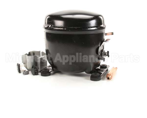 10343-91 Silver King Kit Compressor 115V/60 Egus70Hlp (R