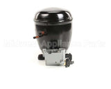 10343-91 Silver King Kit Compressor 115V/60 Egus70Hlp (R