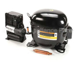 10343-93 Silver King Kit Compressor 115V/60Hz Nt2168Gkv