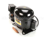 10343-93 Silver King Kit Compressor 115V/60Hz Nt2168Gkv