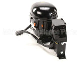 10343-93 Silver King Kit Compressor 115V/60Hz Nt2168Gkv