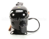 10343-93 Silver King Kit Compressor 115V/60Hz Nt2168Gkv