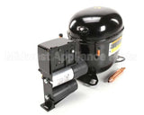 10343-93 Silver King Kit Compressor 115V/60Hz Nt2168Gkv