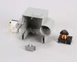 10344-03 Silver King Kit Electricals 115V Emi45Her