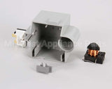 10344-03 Silver King Kit Electricals 115V Emi45Her